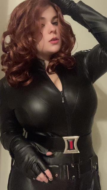 @Crazy_kenna.cos5150