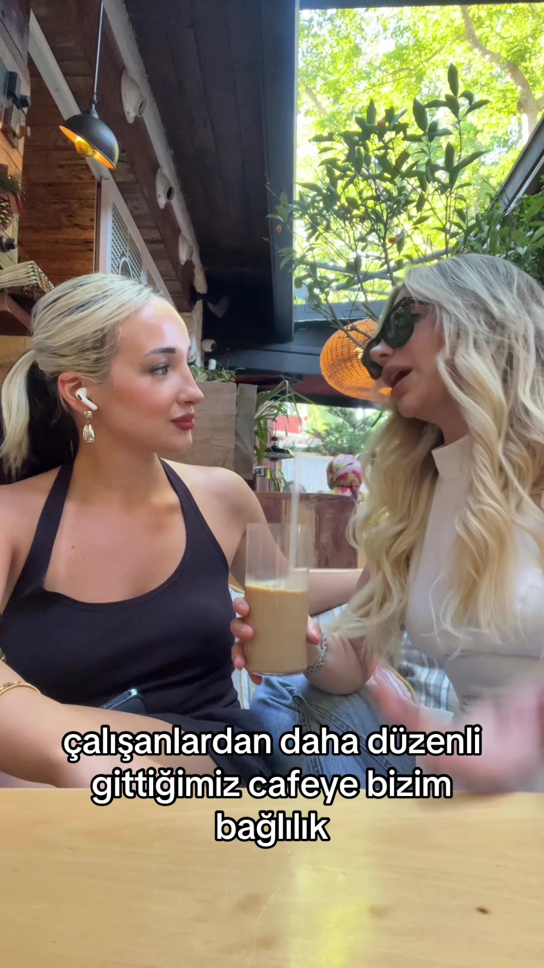 @Ecoş
