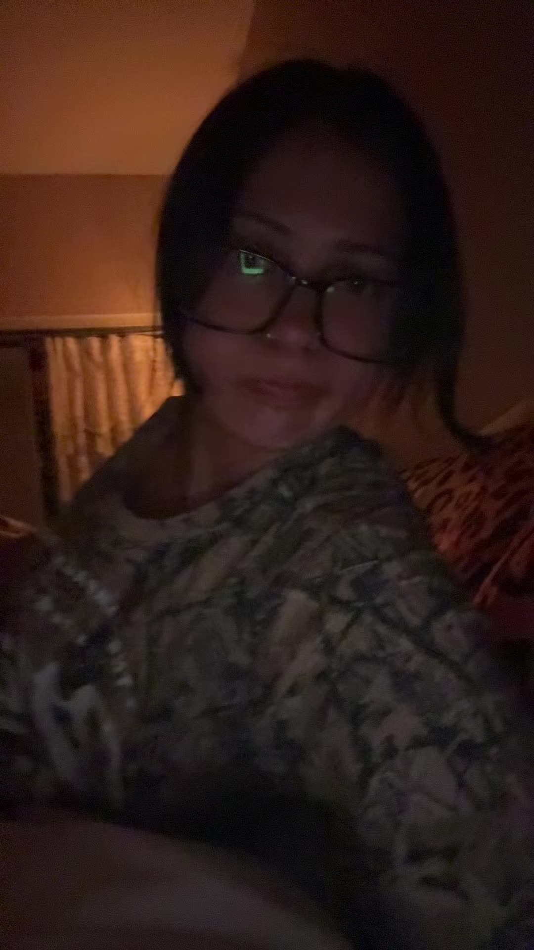 @kenz