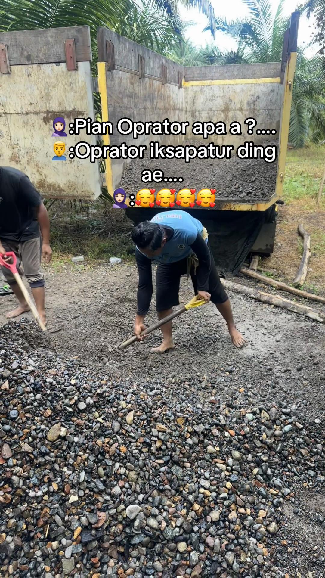 @Rizat_Fahroni