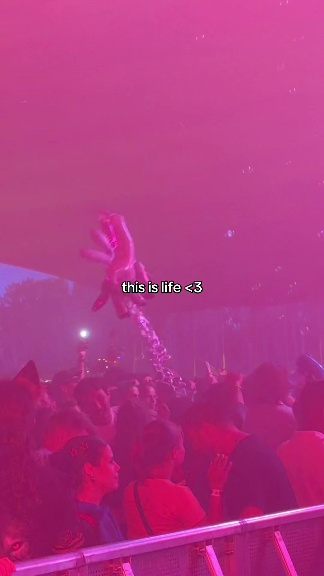 @Liquicity