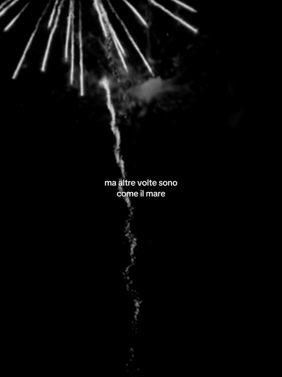 @frasimusica
