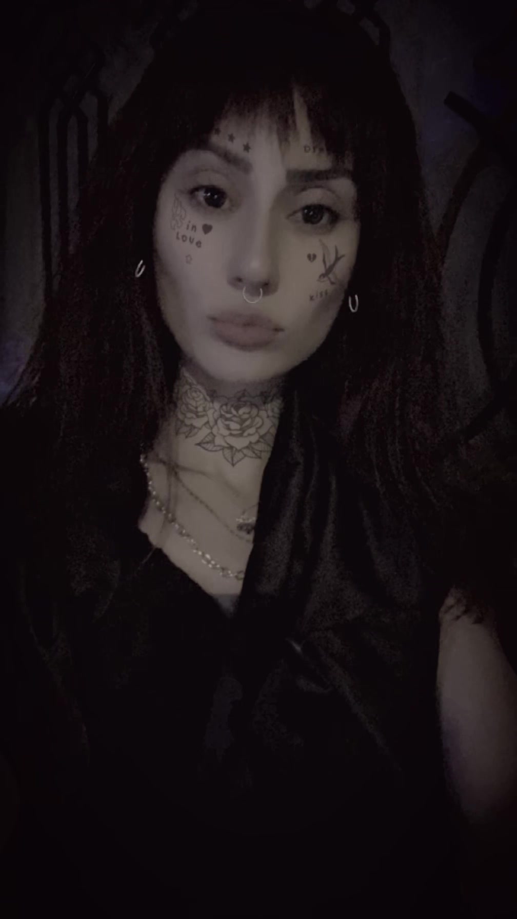 @Rabia Aksoy🥀