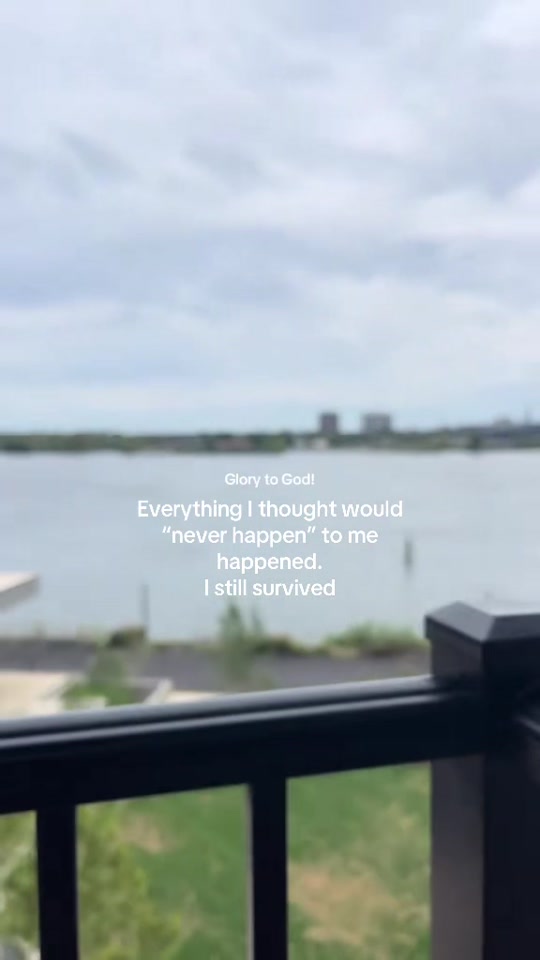 @thevanessalifestyle