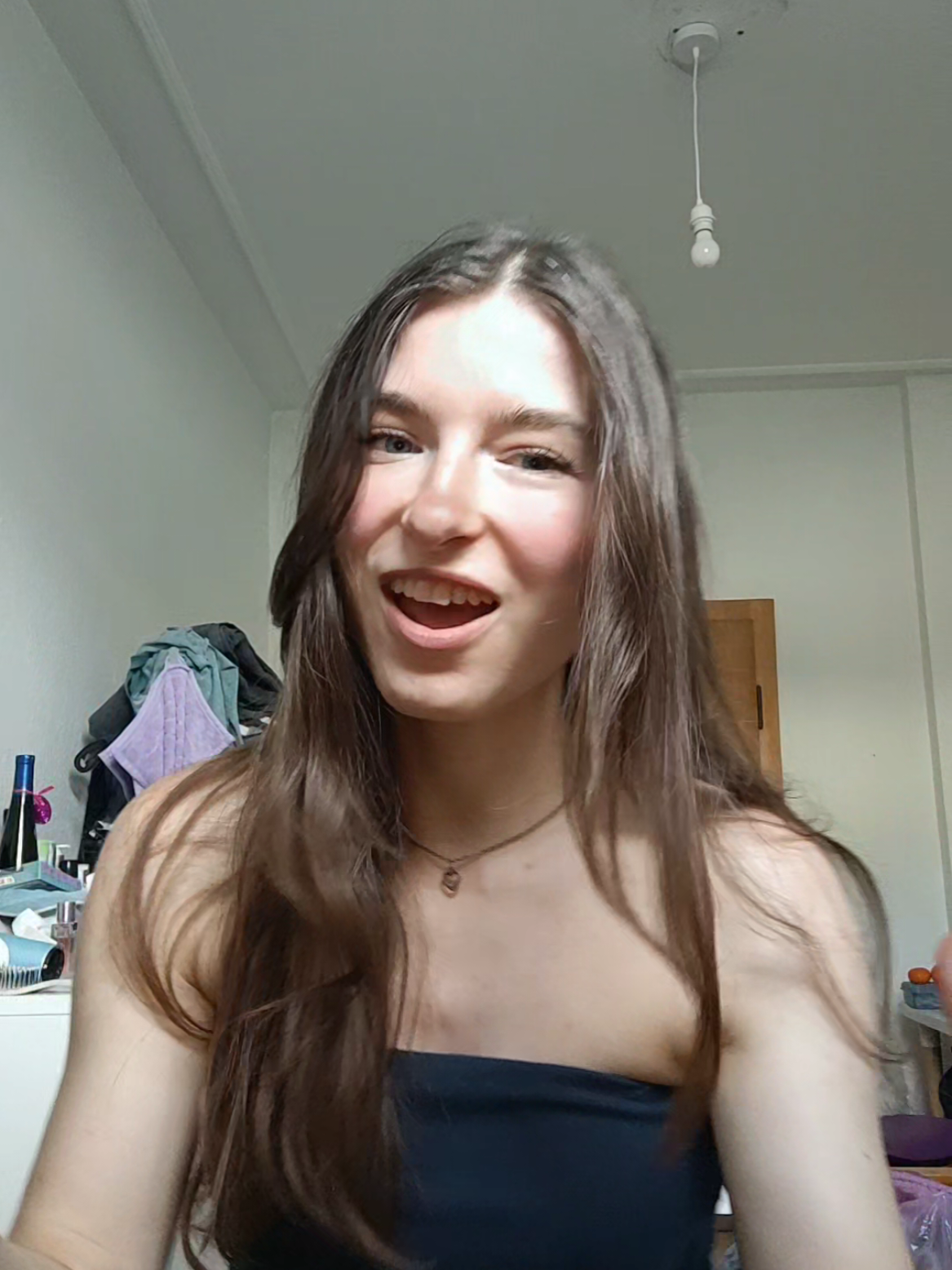 @sarah348_