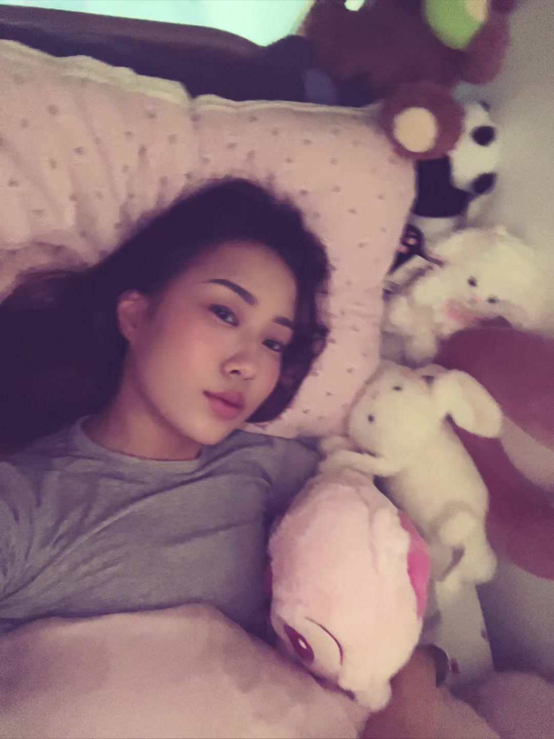 @Alina