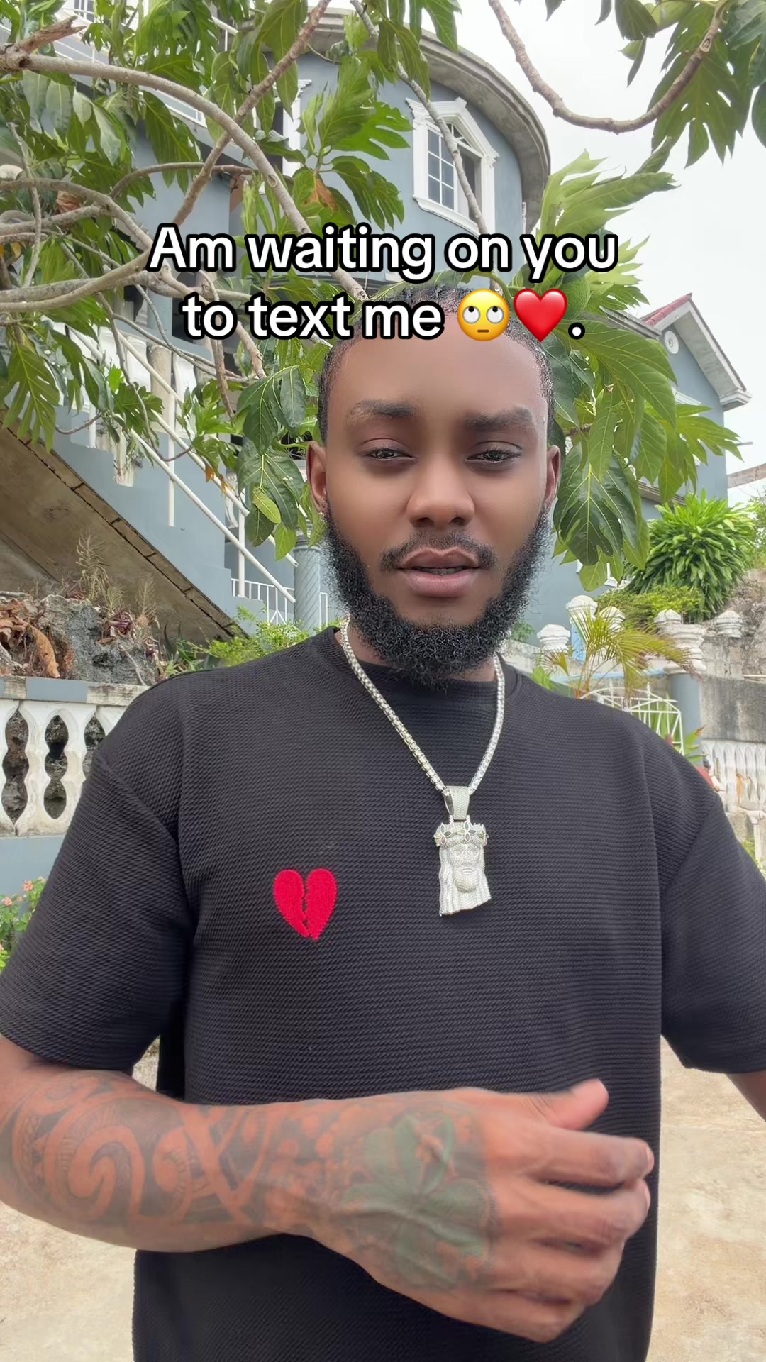@👽CJ🇯🇲