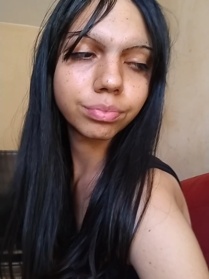 @Lua