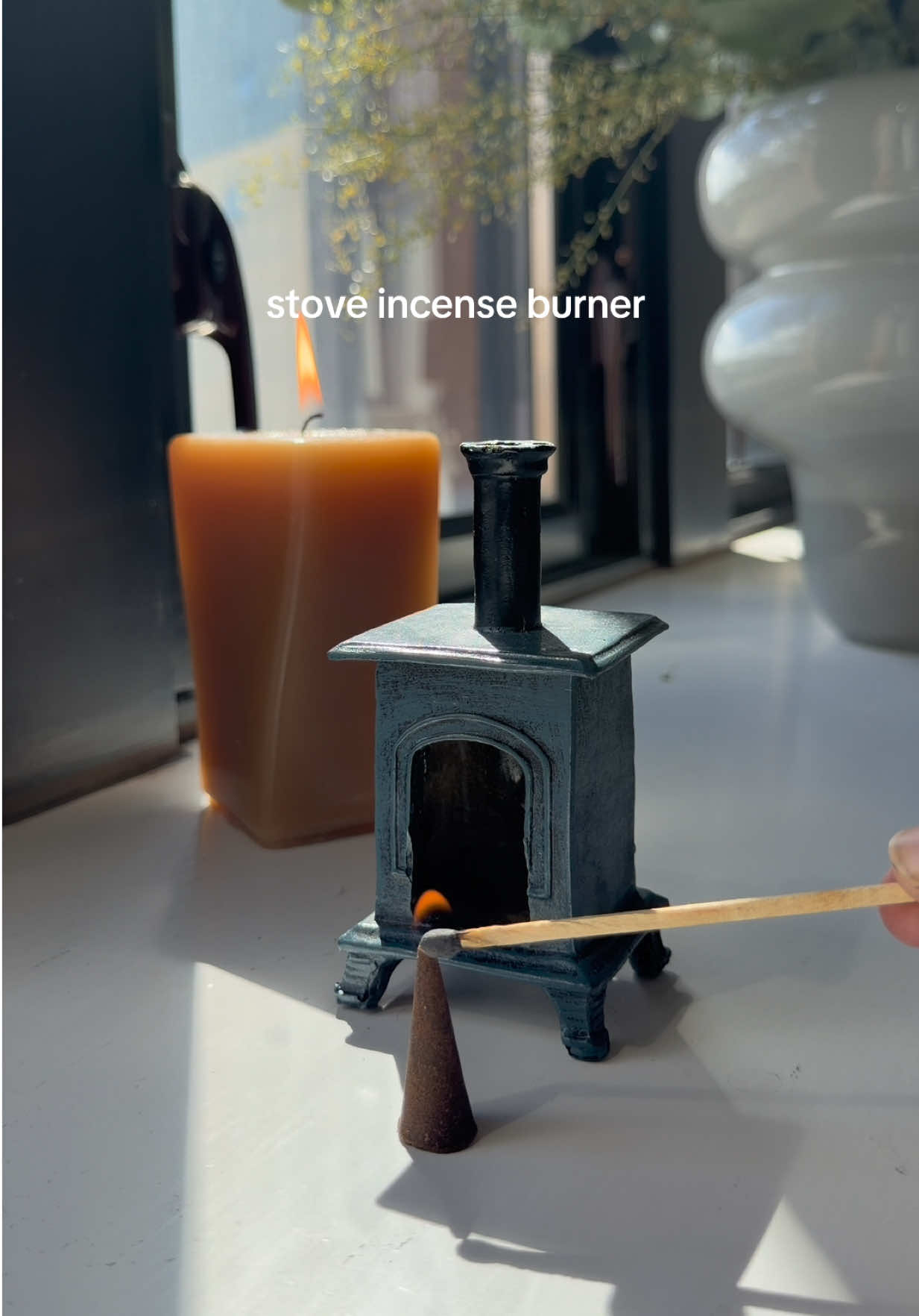 @ajouterstore