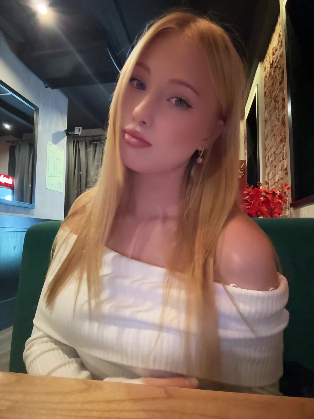 @тгк: sonklvsssw🍓