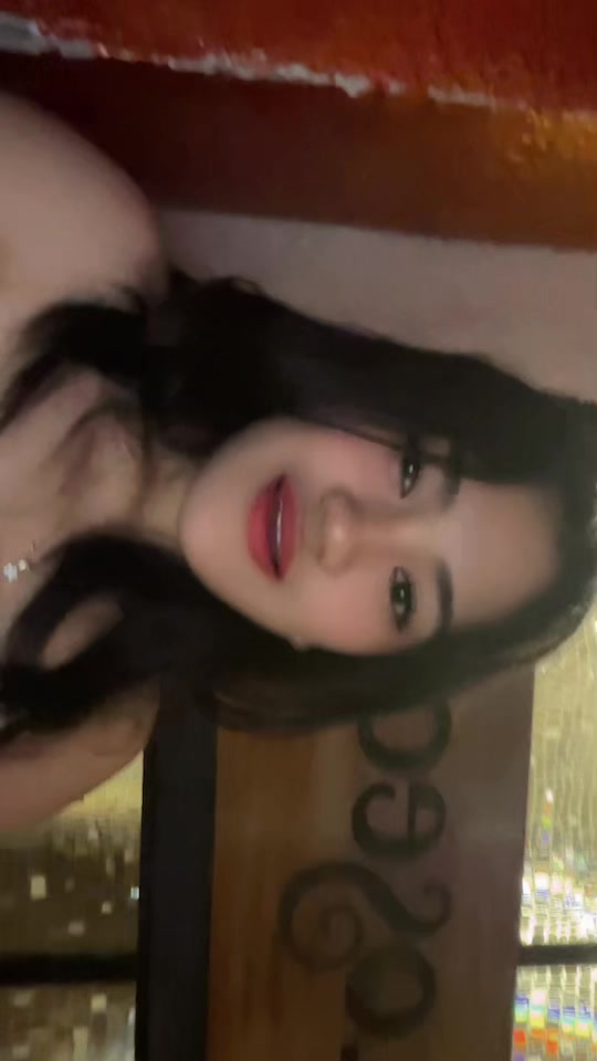 @Shine✨️