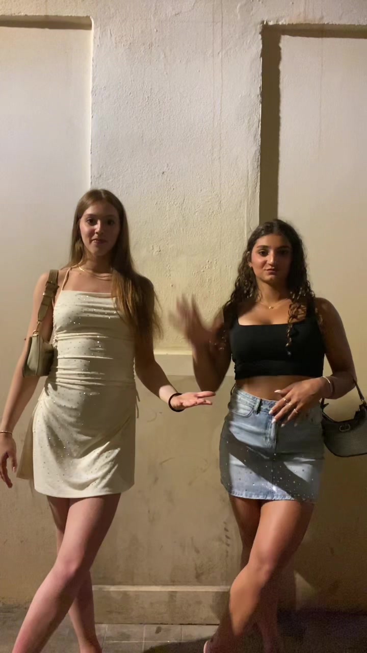 @Veronica Mandriota