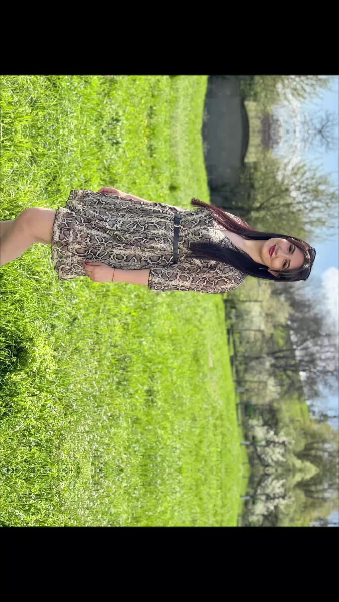 @🤠 Georgiana 🐴