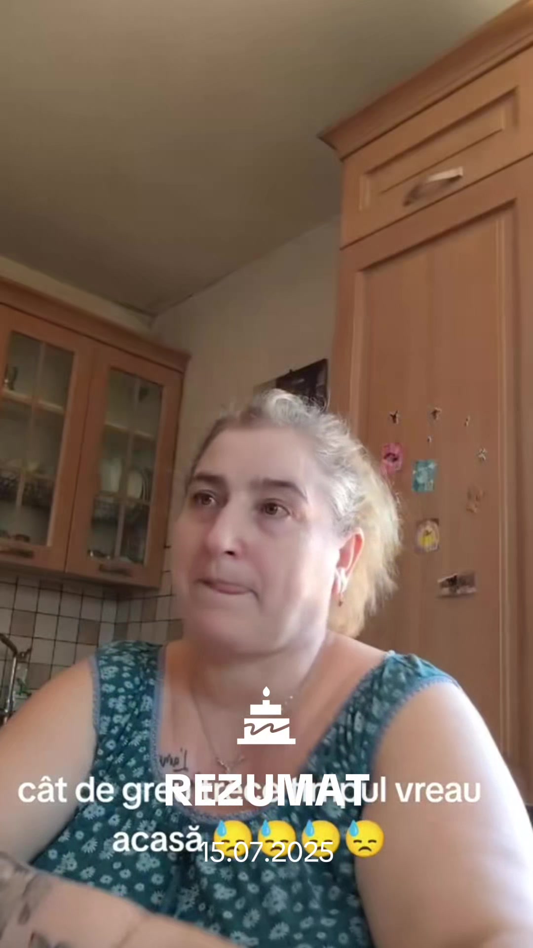 @Mamisor 🚀💪