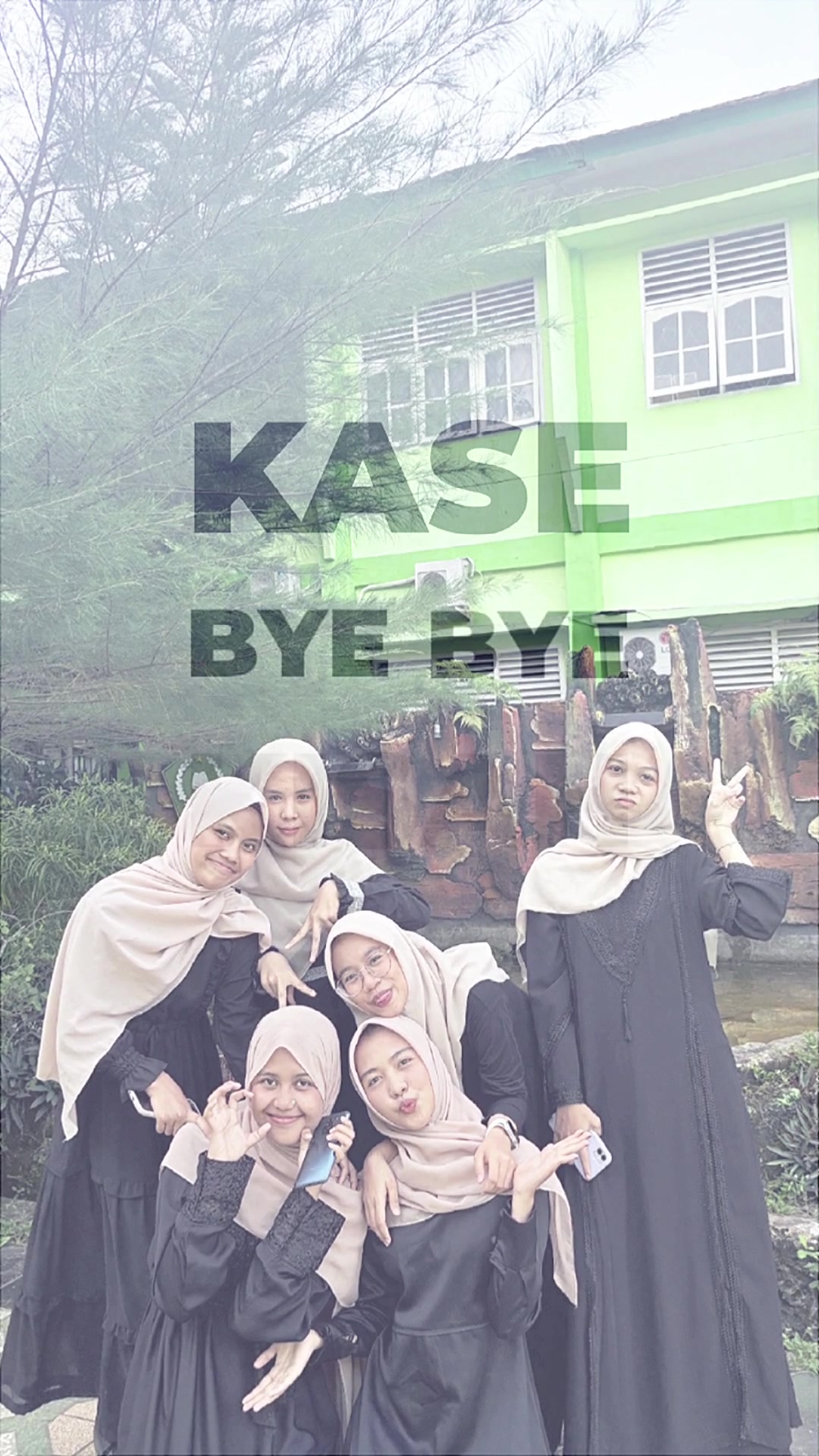 @pesona.mantap