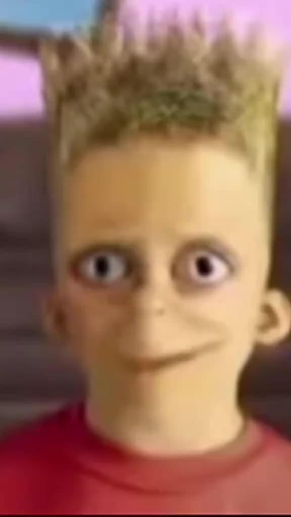 @entity