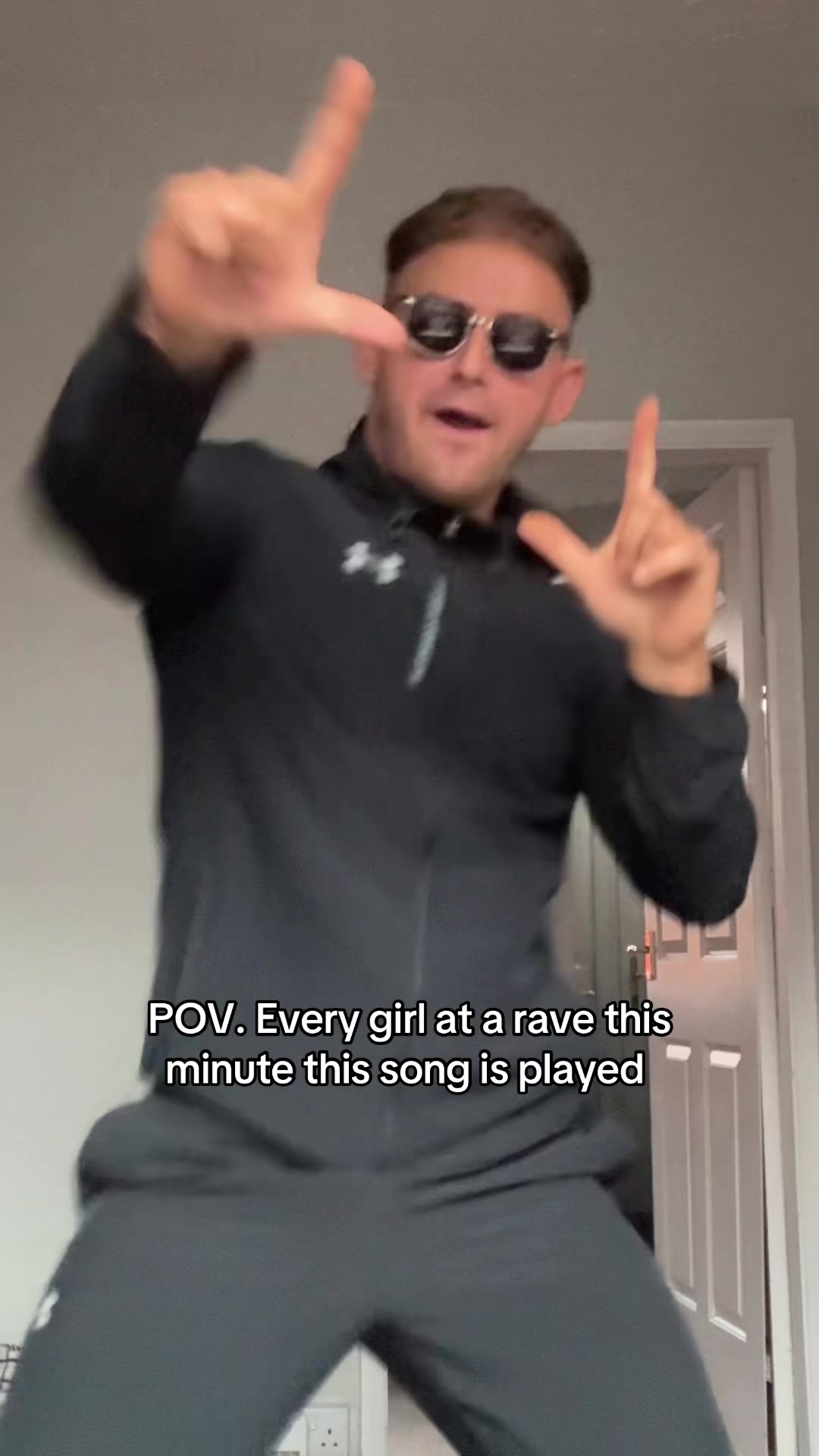 @camerondade