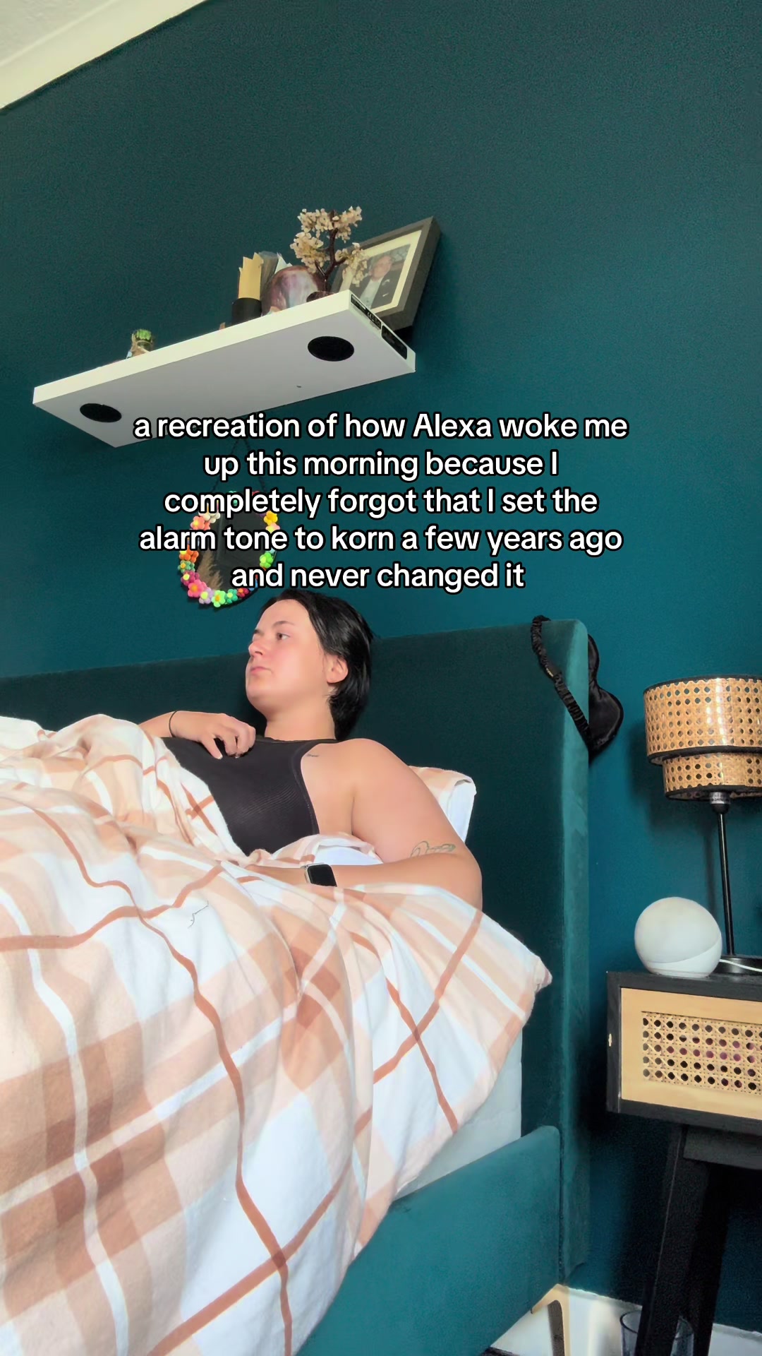 @ellie 🤍
