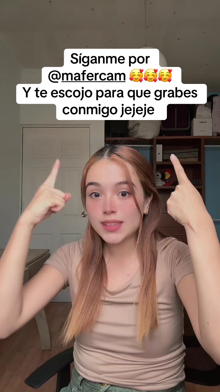 @mafercam