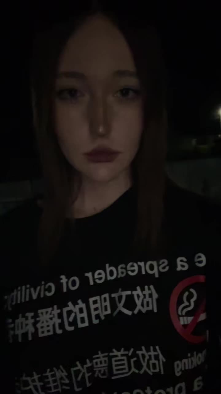 @twarena