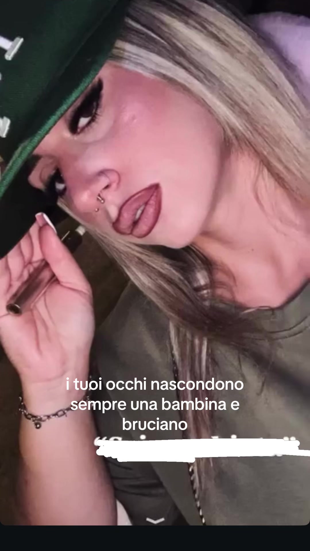 @La biondina🌟👱🏼♀️