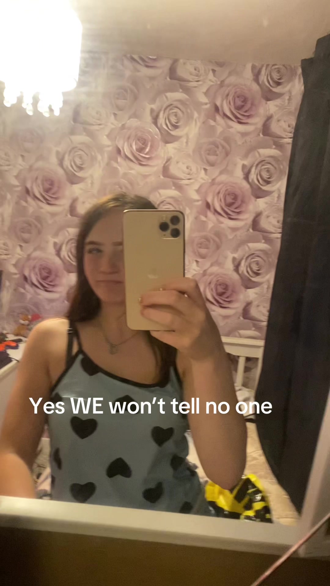 @.