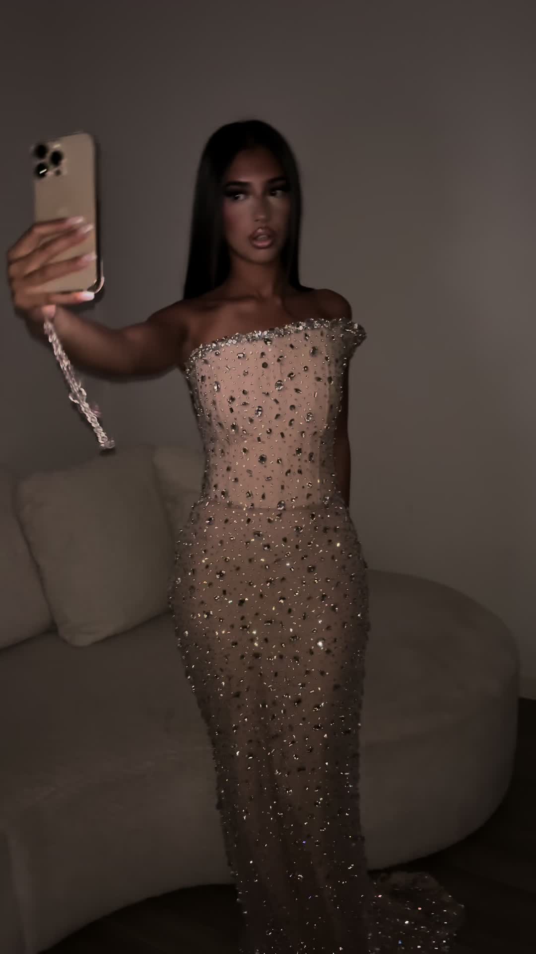 @cinnamon_dresss