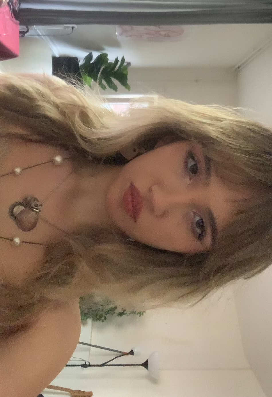 @c