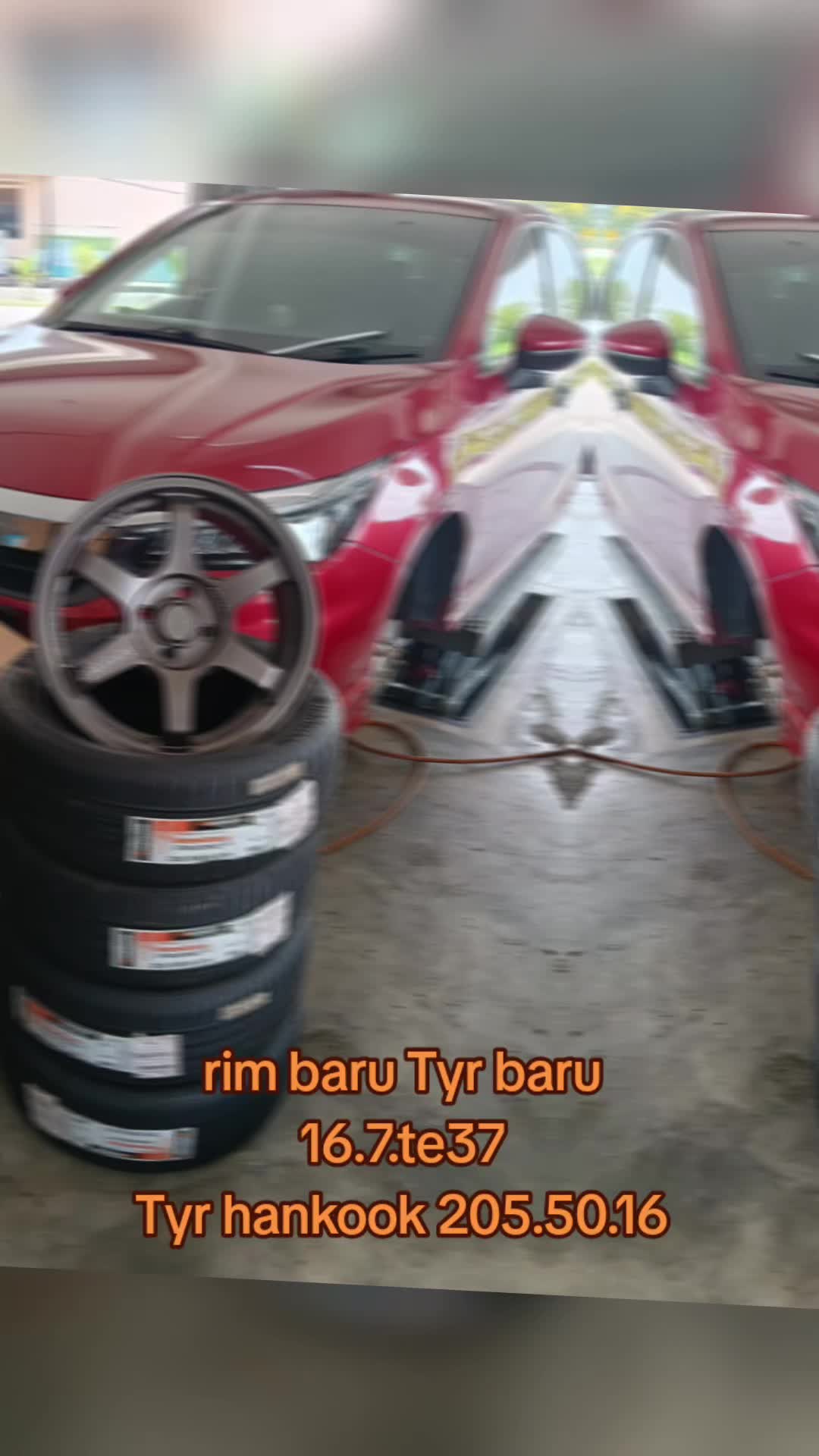 @faizmansor