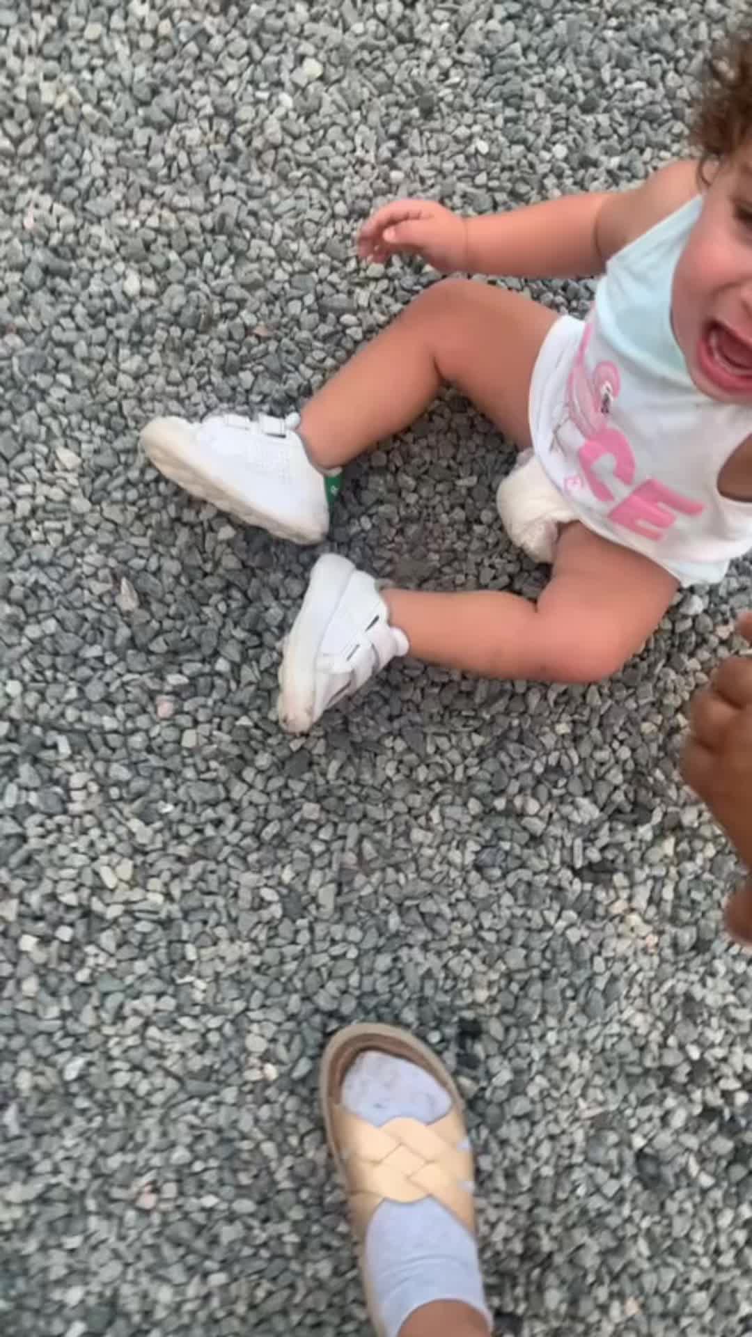 @Nina thaisy Jordan ❤️&zwj;🔥💍