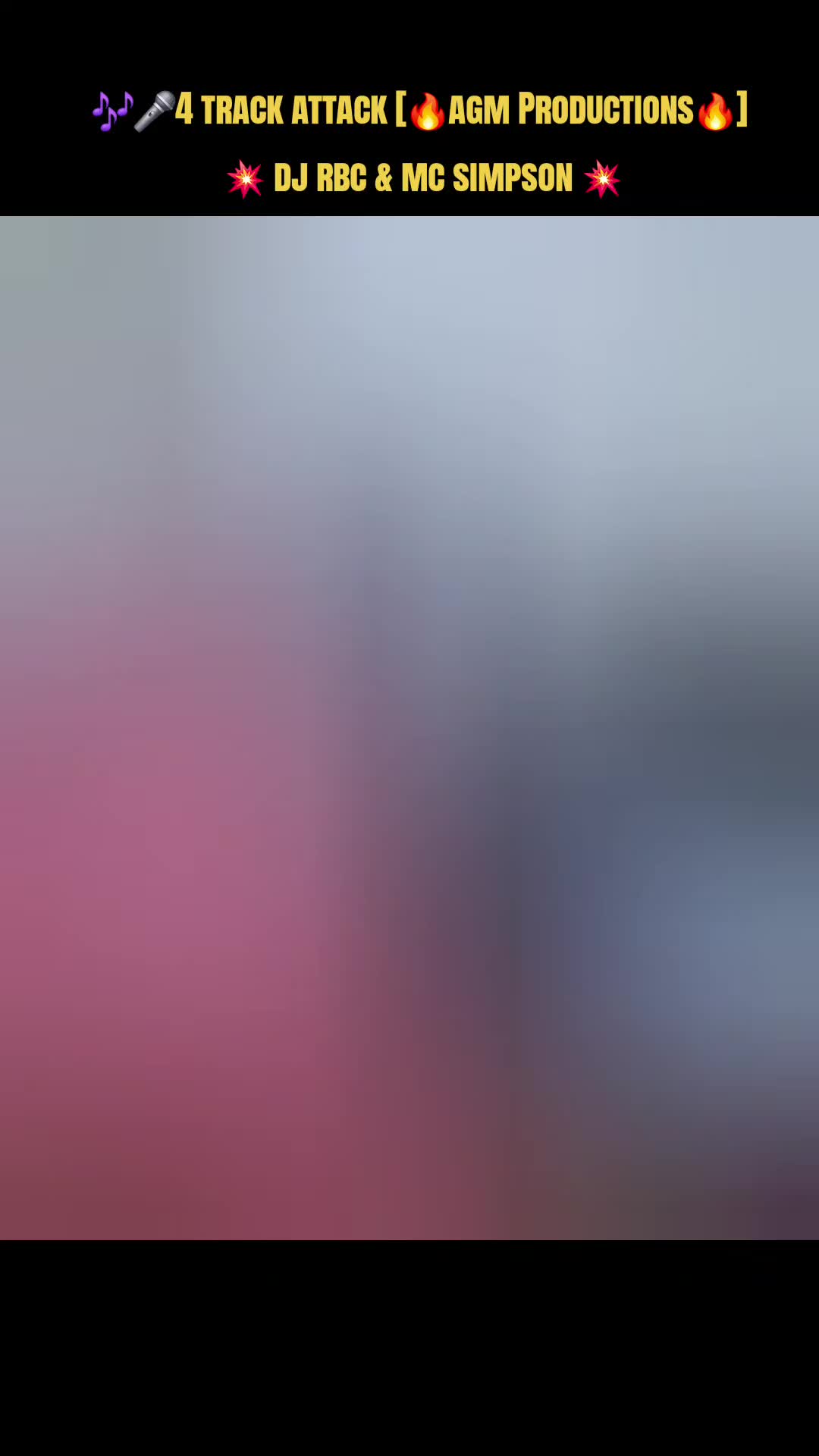 @MC_SIMPSON