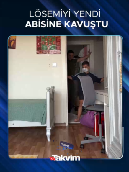 @Takvim