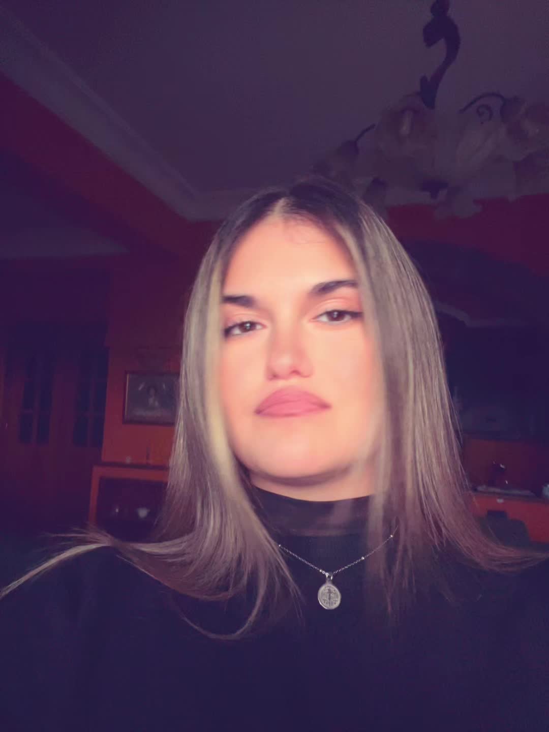 @𝐆 𝐈 𝐔 𝐋 𝐈 𝐀 🤎