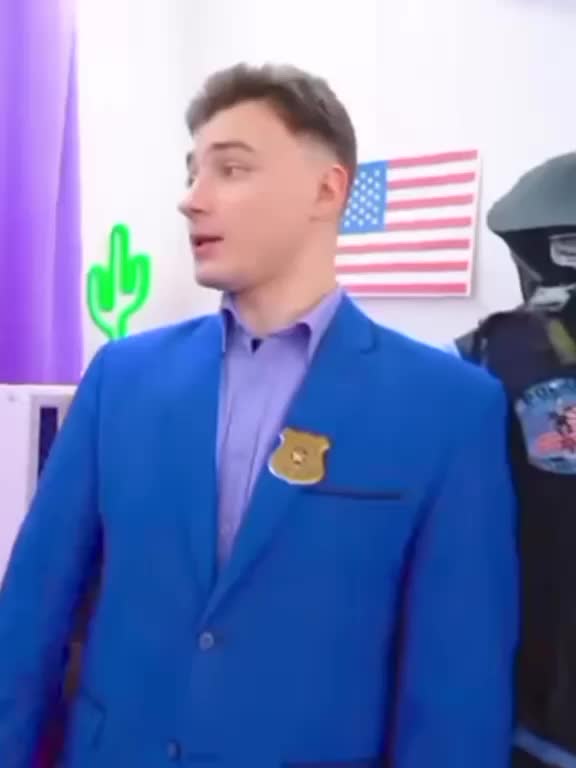 @Timtinxanthony
