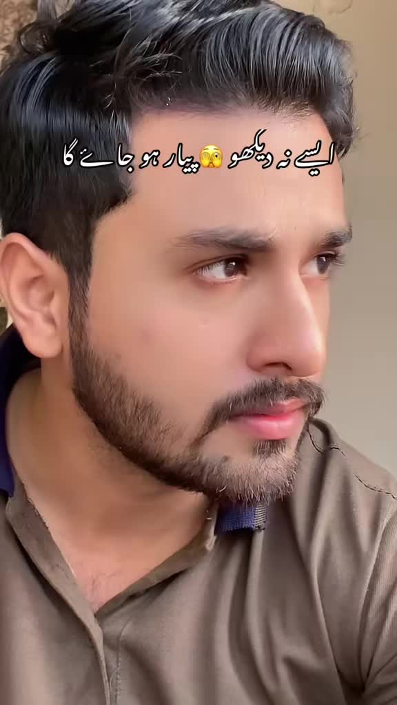 @Waleed Khan 🦅