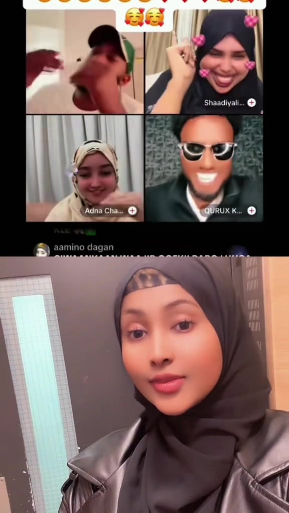 @𝗛𝗮𝗻𝗶❤️𝗥𝗮𝗽𝗽𝗲𝗿