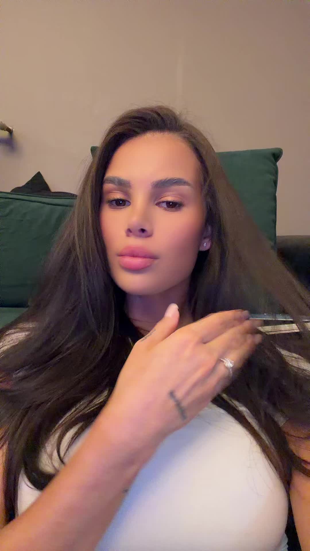 @Gabriela Krekmanova