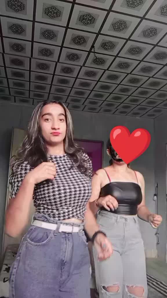 @Ľudmila len tvoja💓🤍🤍