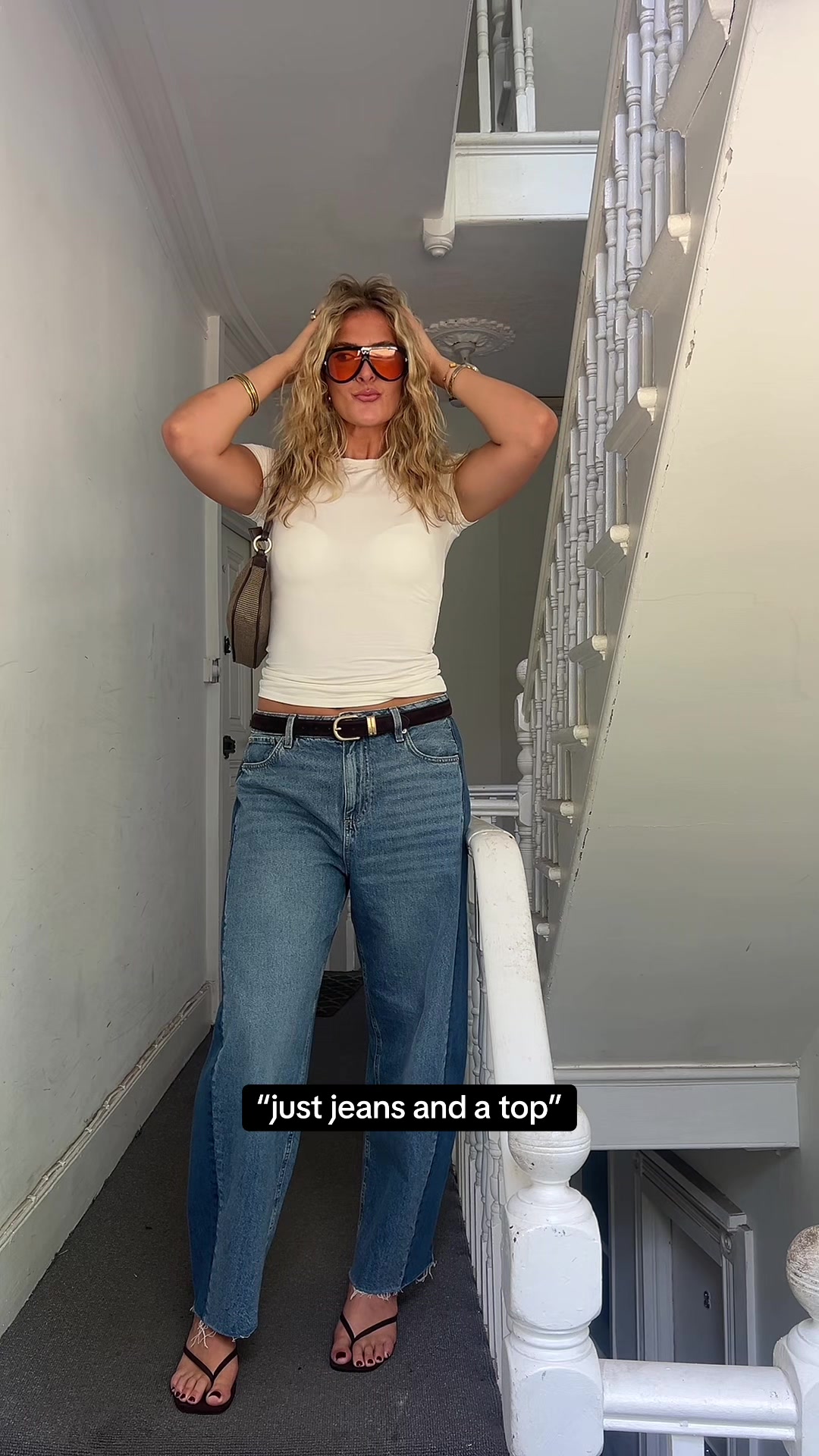 @Lyds