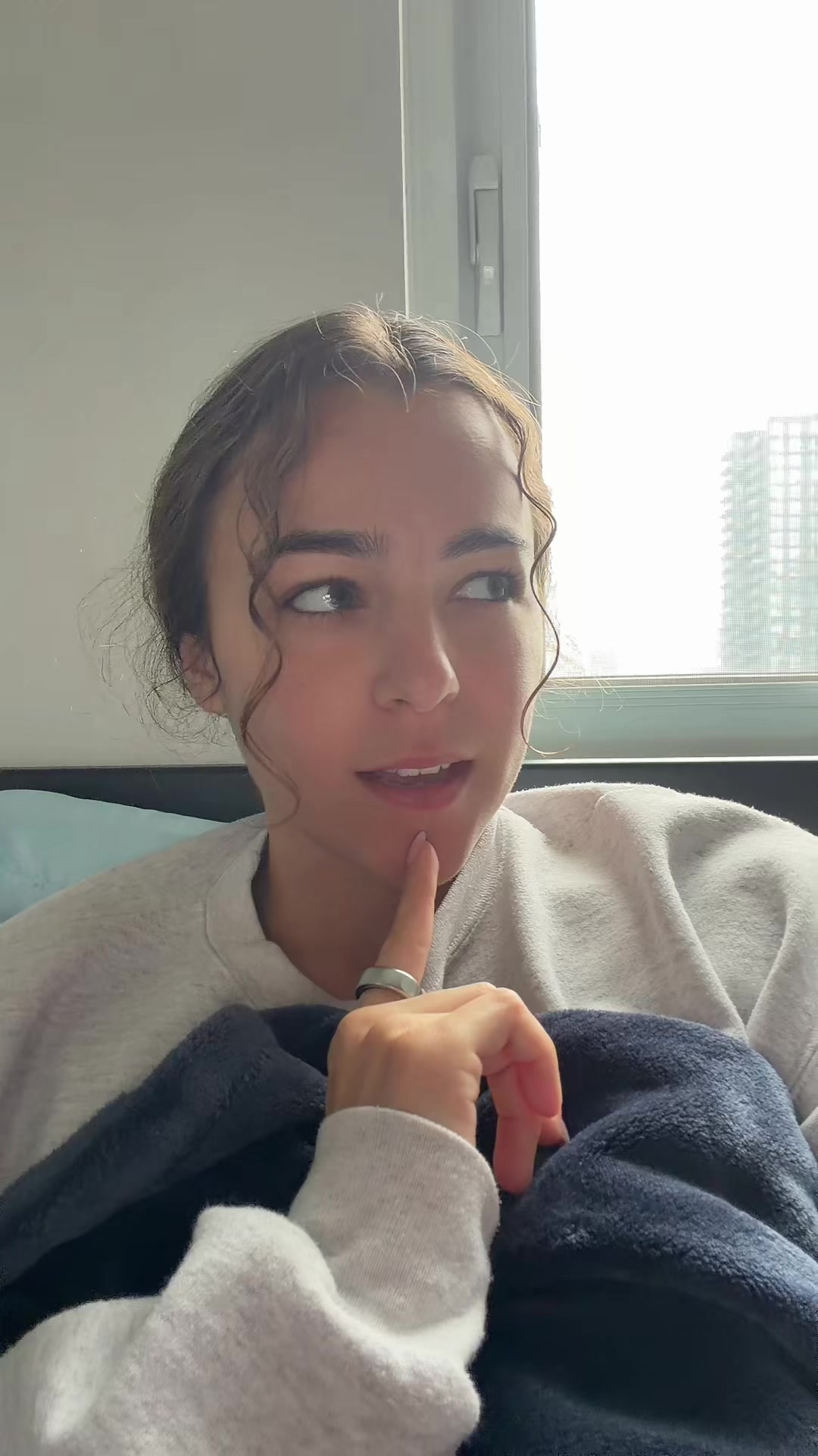 @Monika Mancini 🦋