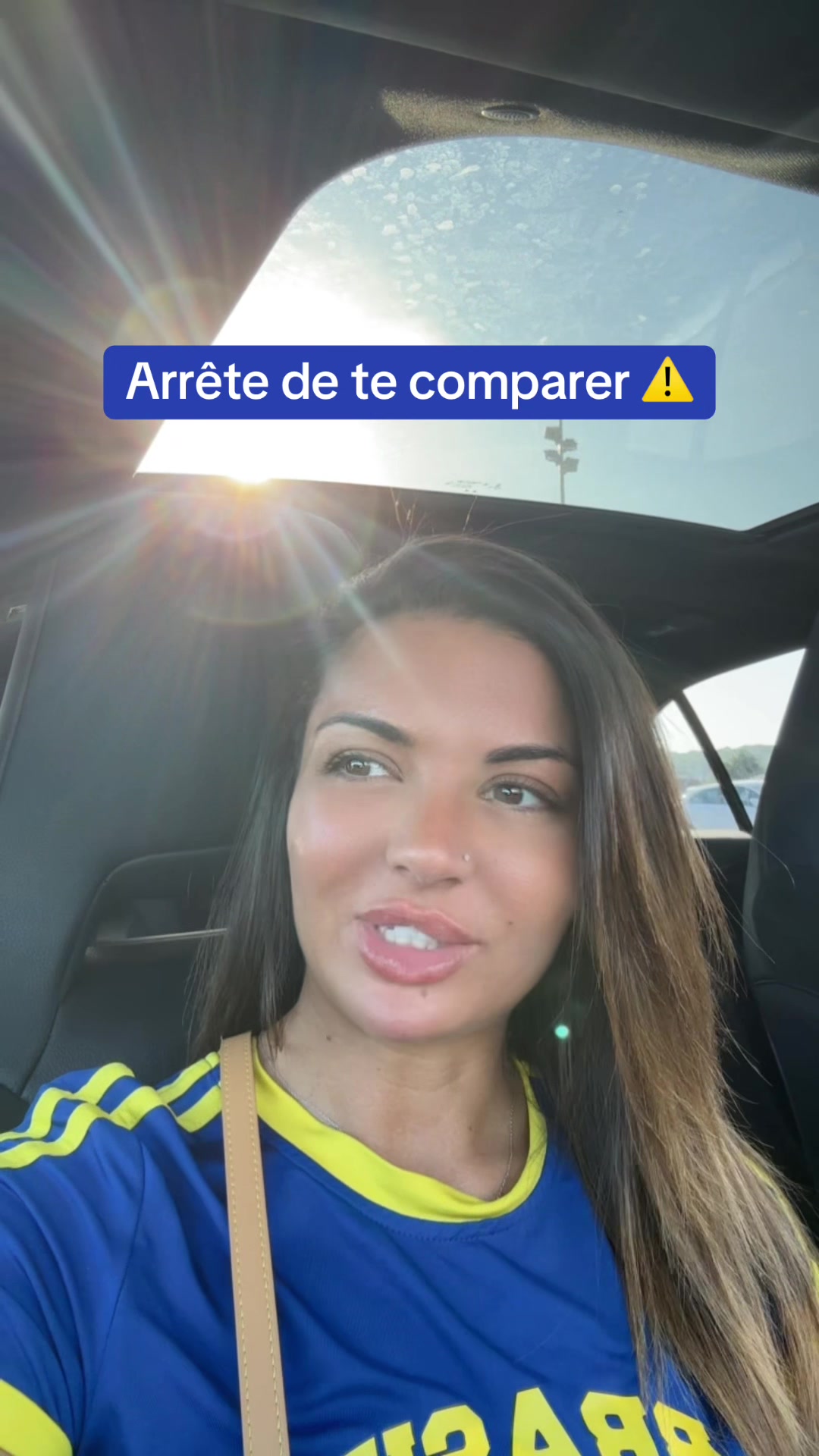 @JoumMindset🧠
