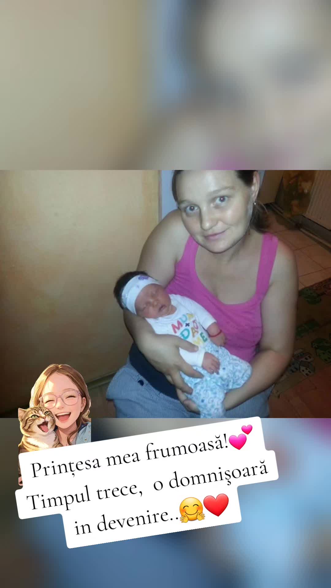 @Daniela💕🎂😍