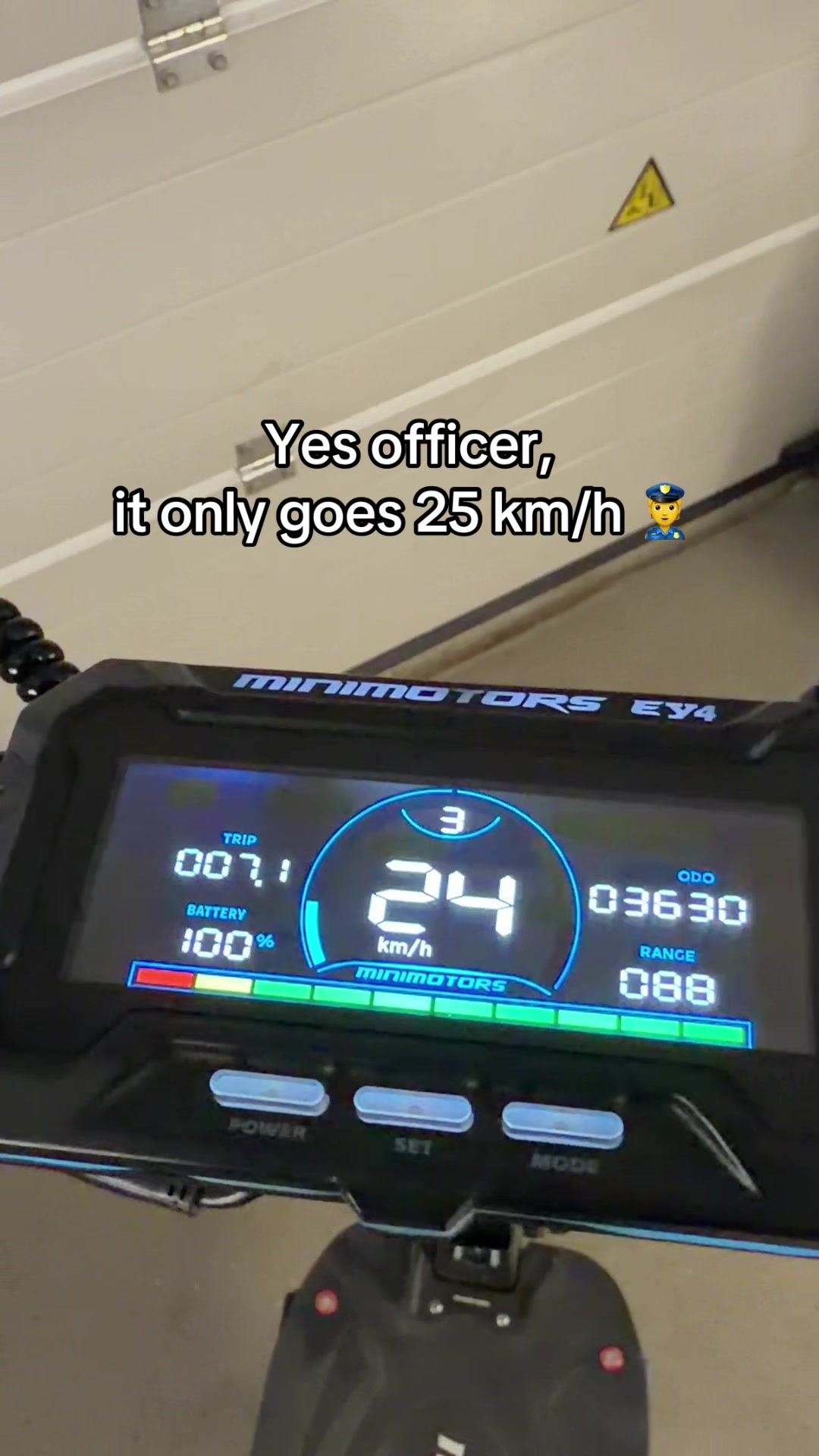 @22.kmh