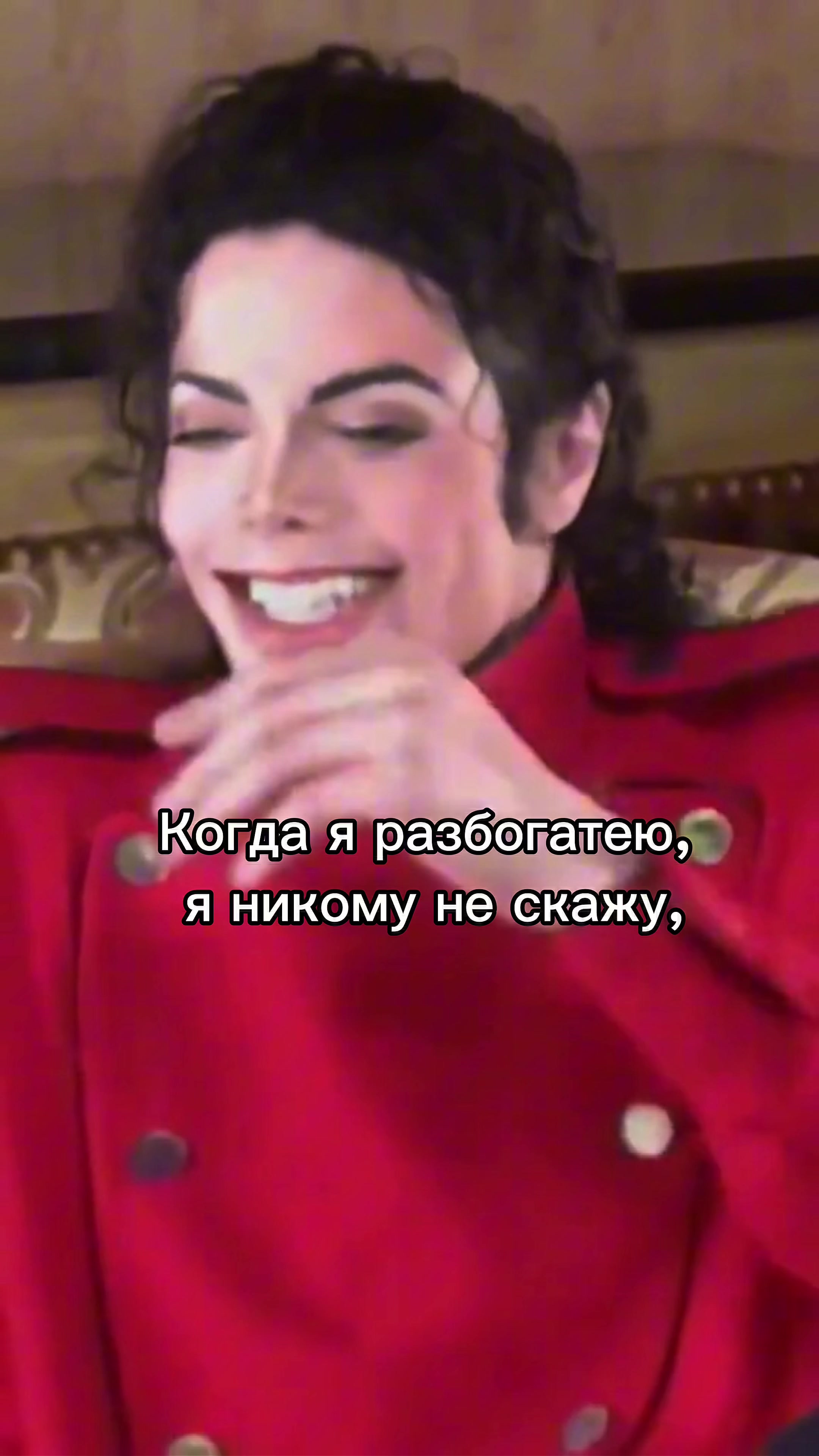 @Dr.Elona Ajdarovna