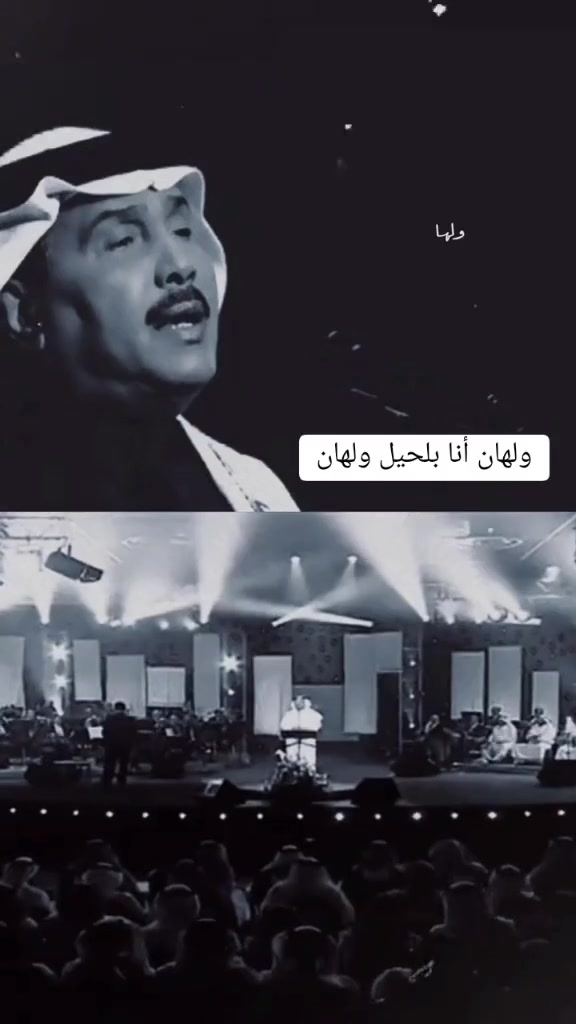 @☠ Ksa👑 ?
