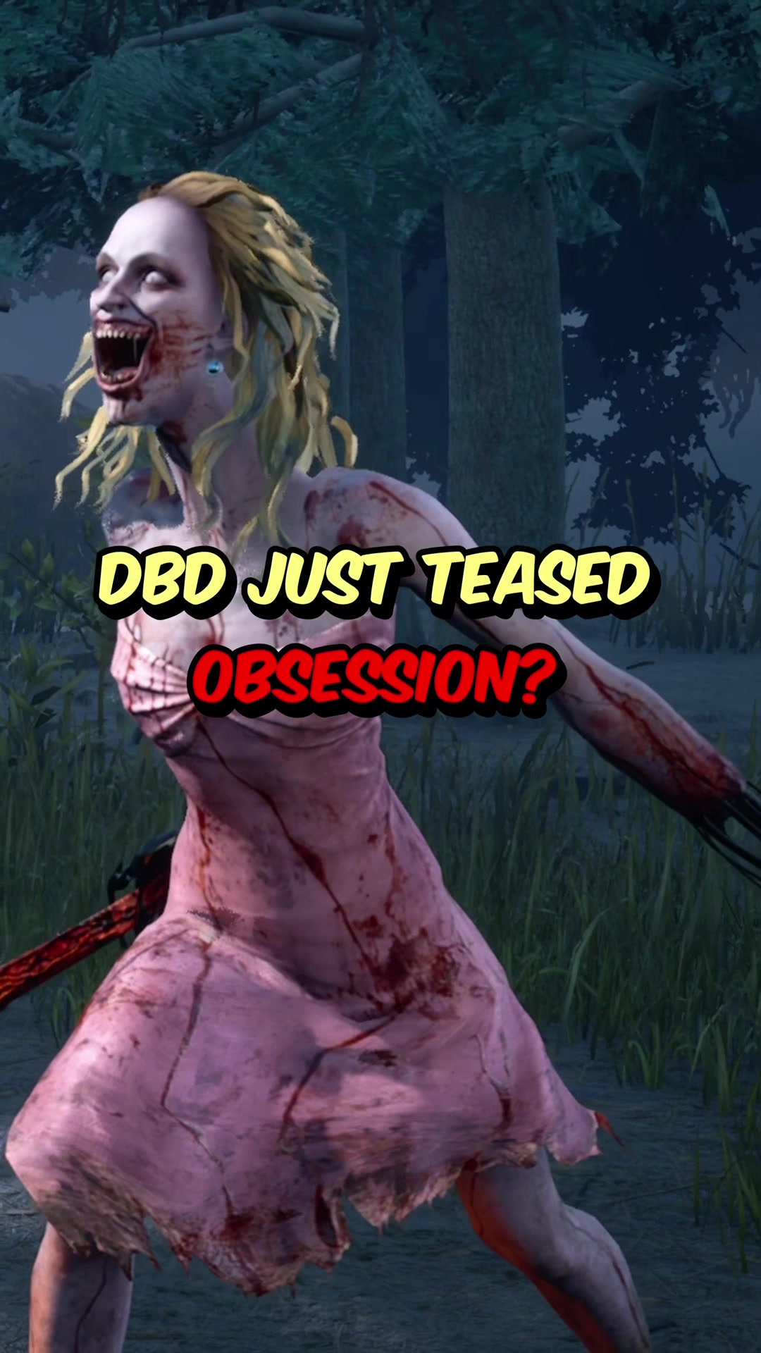 @myst_dbd