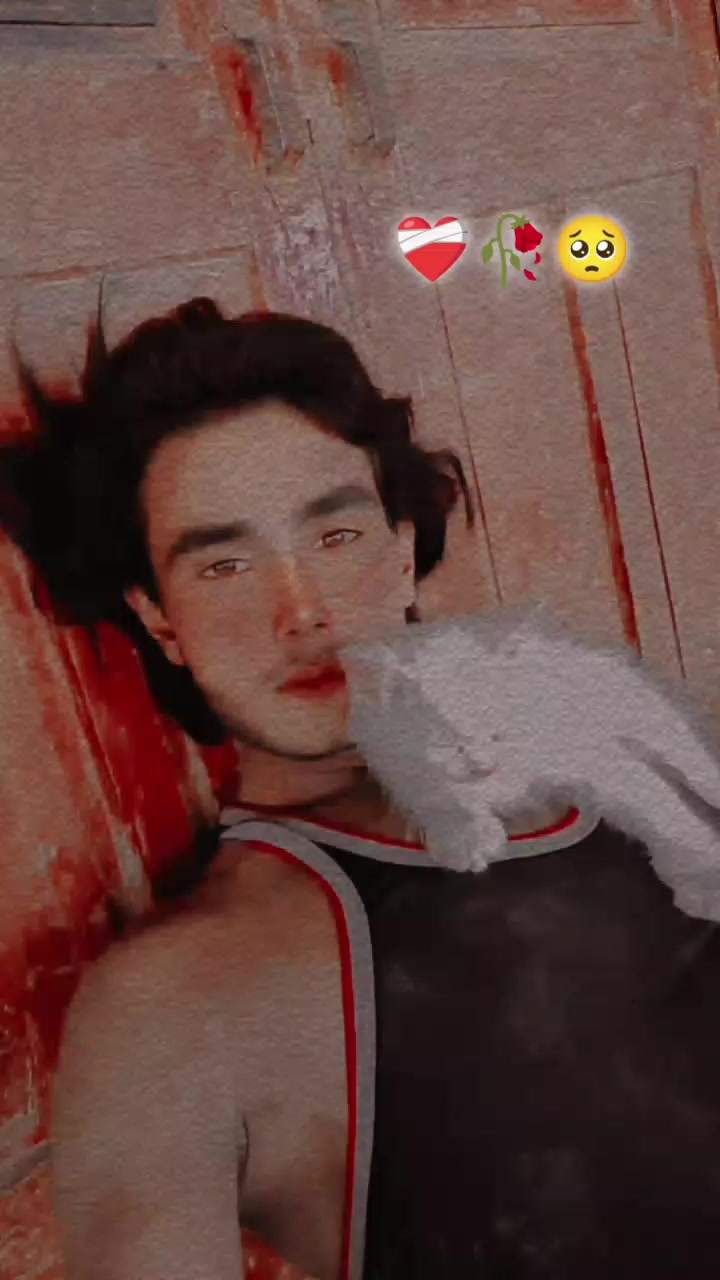 @ÃRîF Ãlî🥀🖤🥀🤕🥀💔🥀🥺🥀🖤🥀