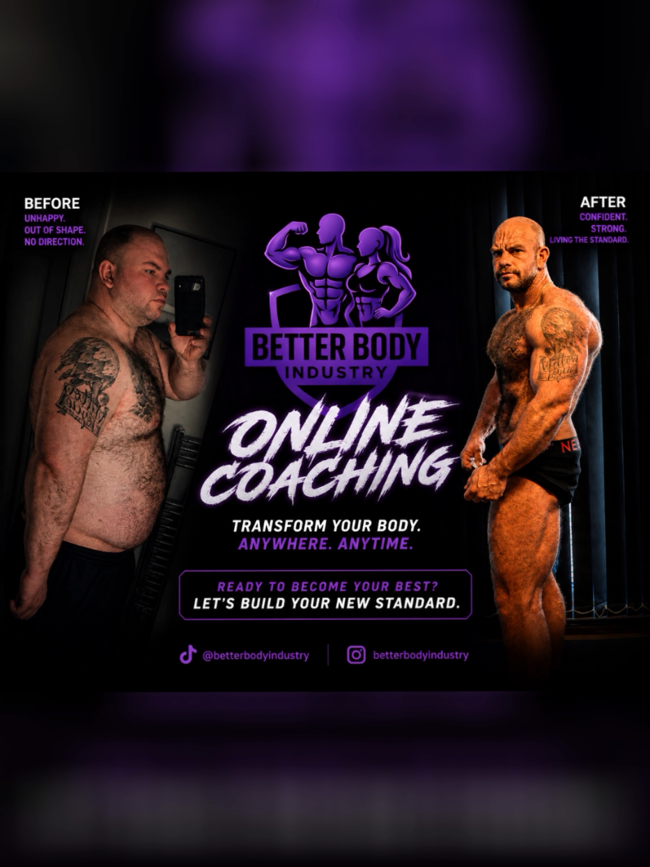 @betterbodyindustry