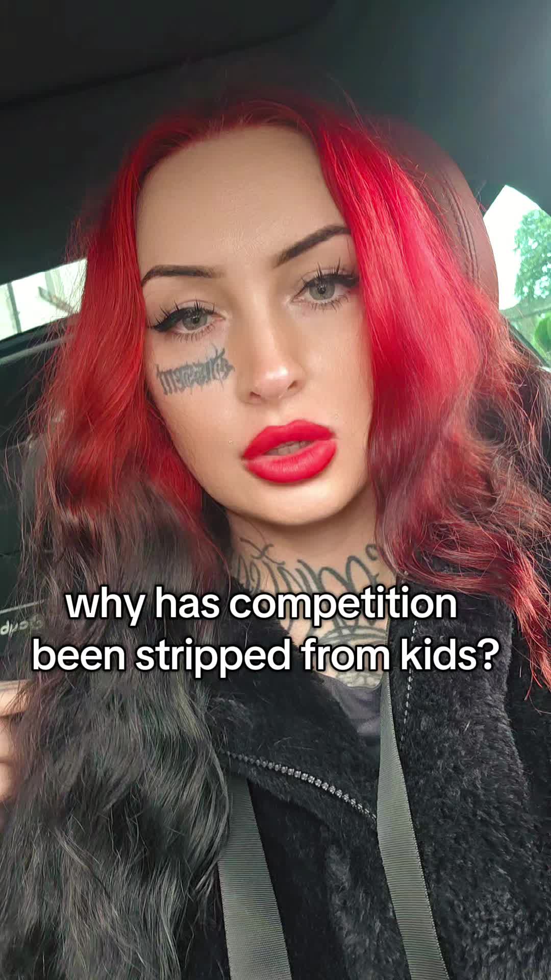 @LucifersDollyxo