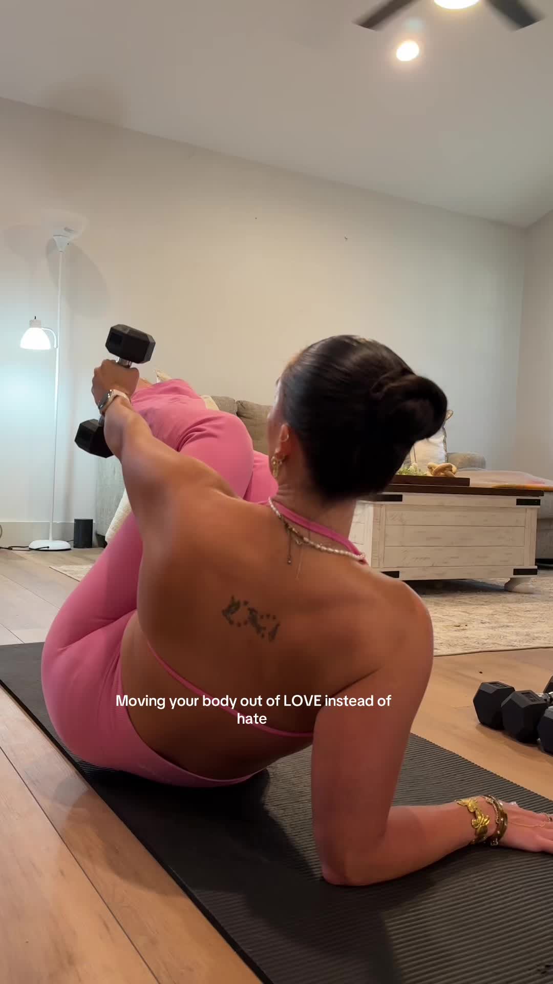 @Maddy|Pilates✨